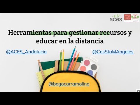 Maximiza tus recursos con el vale de herramienta
