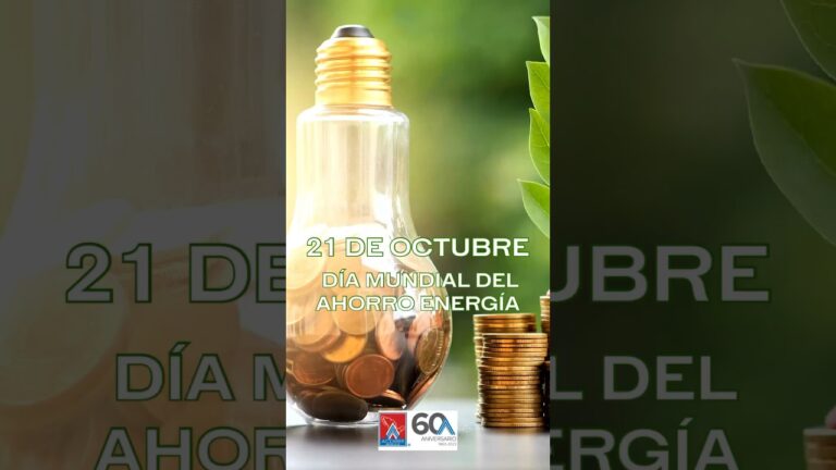 Acomee CDMX: La gu&iacute;a definitiva para disfrutar de la Ciudad de M&eacute;xico