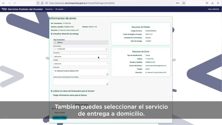 Comparativa de precios de paquetes de AT&T: Encuentra la mejor opci&oacute;n