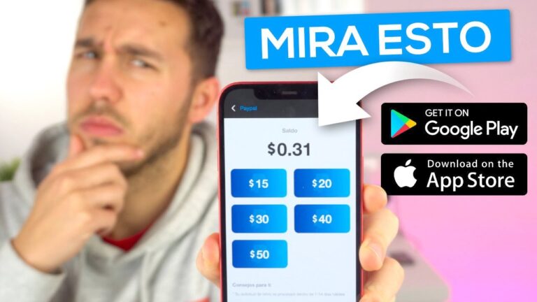 Formas gratuitas de obtener lo que no cuesta dinero