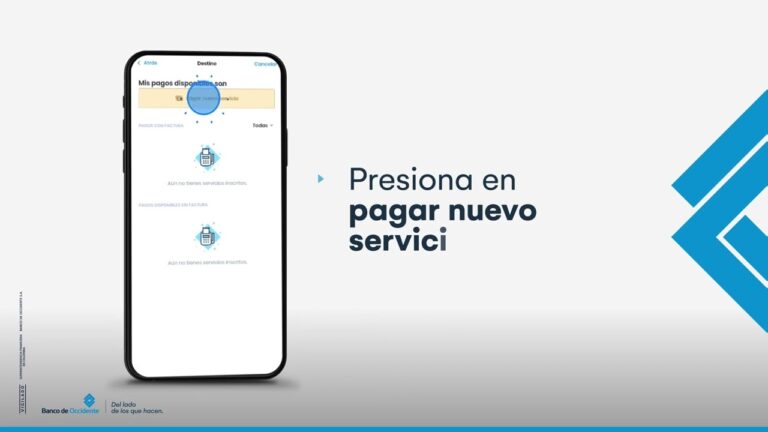 Codificaci&oacute;n eficiente y segura de tarjetas de cr&eacute;dito con c&oacute;digos de barras