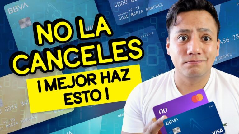 &iquest;Cu&aacute;l es el n&uacute;mero para cancelar mi tarjeta si vale?