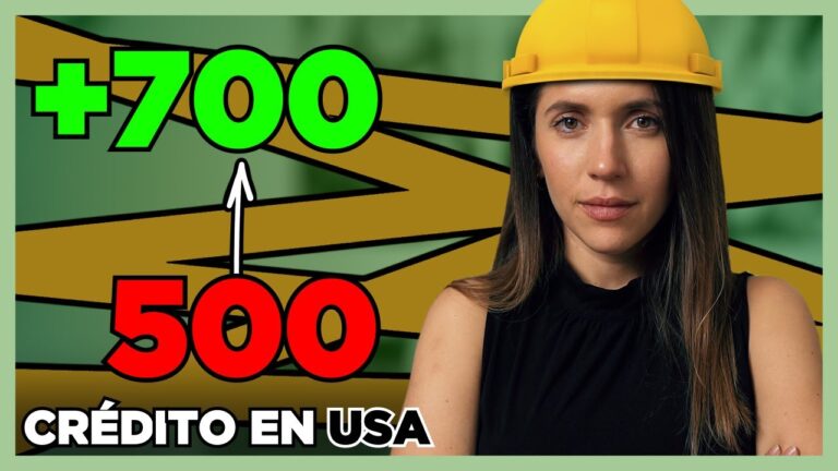 Reparación de crédito en 30 días: La guía definitiva