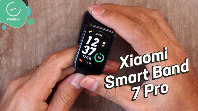 Descubre c&oacute;mo ahorrar dinero con Info SmartPrice MX
