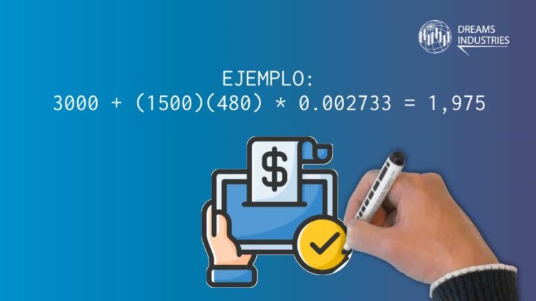 Tarifas y Honorarios de Distribuidores: &iquest;Cu&aacute;nto Cobra un Distribuidor?