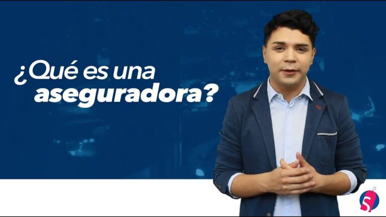 Opiniones sobre AhorraSeguros MX: &iquest;Vale la pena?