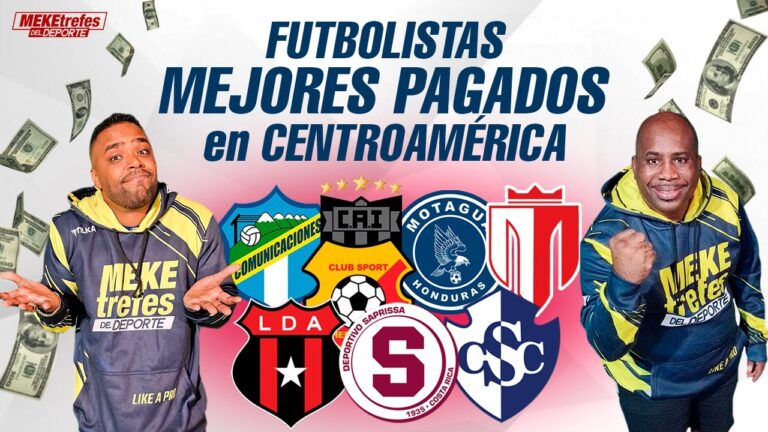 Los deportes que generan mayores ingresos econ&oacute;micos