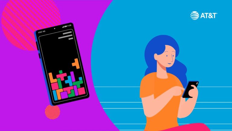 Protege tus datos personales con MisDatos MX