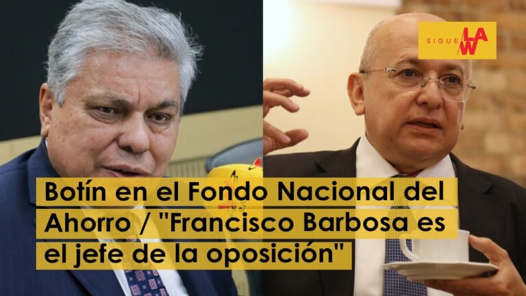 Los mejores fondos de pantalla para tu dispositivo (Spanish)