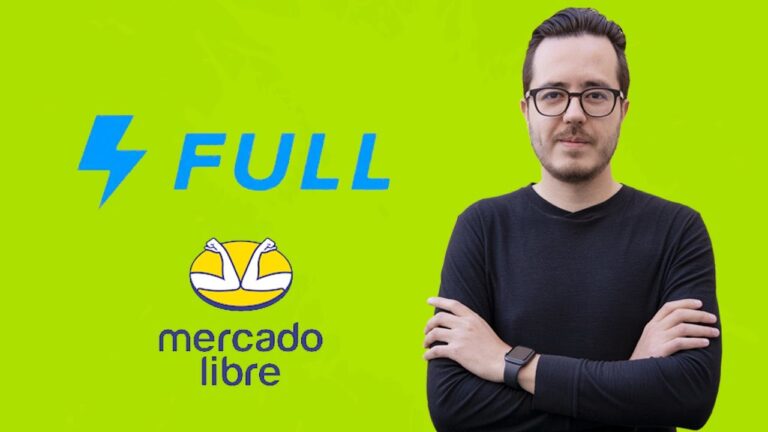 Consejos para vender exitosamente en MercadoLibre