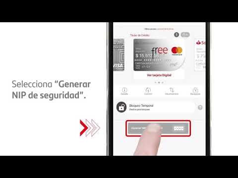 Tiendas sin NIP: Compras r&aacute;pidas y seguras