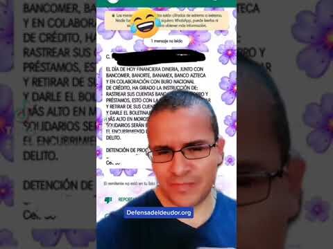 &iquest;Qu&eacute; significa boletinar una tarjeta?