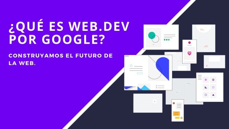Explorando el mundo del desarrollo: &iquest;Qu&eacute; es realmente?