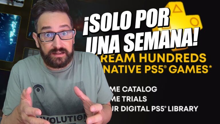 Las mejores promociones de Sony en M&eacute;xico