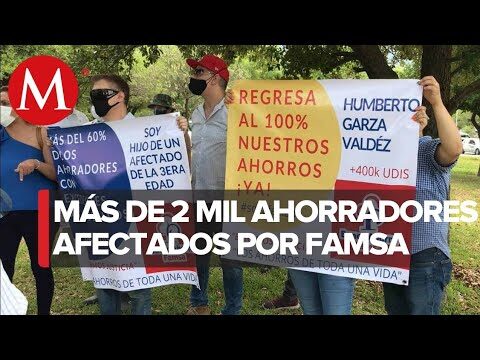 Banco Famsa: Oportunidades de Inversi&oacute;n al 9%