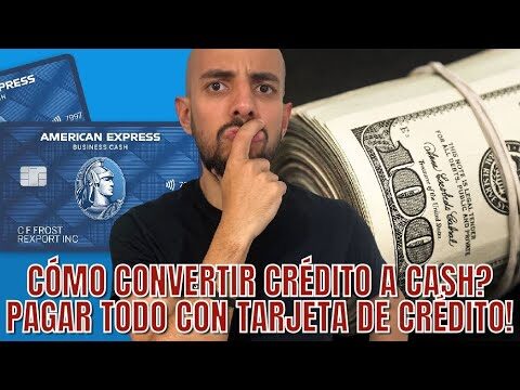 Transformando tu tarjeta de d&eacute;bito en una tarjeta de cr&eacute;dito: &iexcl;Descubre c&oacute;mo!