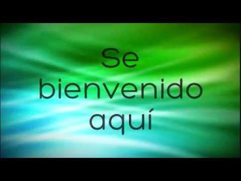Aqu&iacute; Estamos para Ti: Tu Gu&iacute;a Completa para Obtener Apoyo
