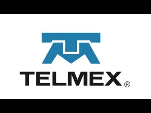 &iquest;C&oacute;mo pagar tu factura de Telmex en Elektra de manera r&aacute;pida y sencilla?