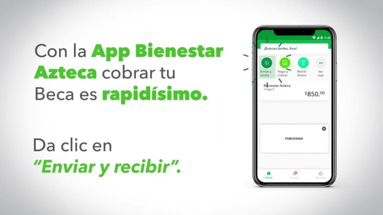 D&oacute;nde cobrar la beca Benito Ju&aacute;rez: Gu&iacute;a r&aacute;pida