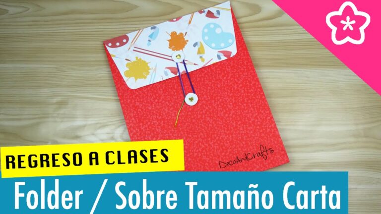 La gu&iacute;a definitiva para la bolsa doble carta: consejos y recomendaciones