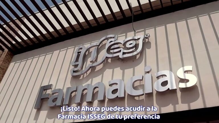 Facilitando los pagos en l&iacute;nea con Isseg