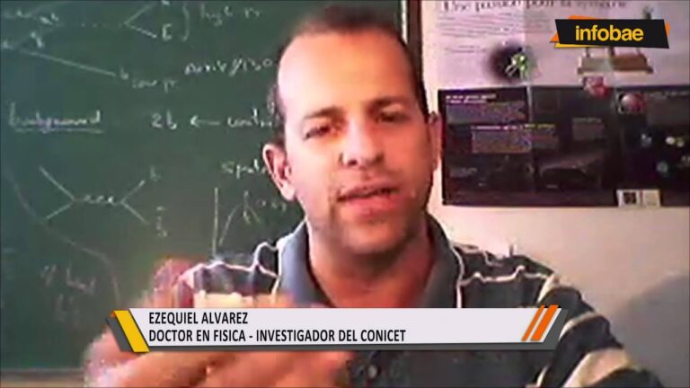 Env&iacute;o seguro: protegiendo tus paquetes en todo momento