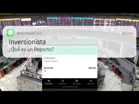 GBM: Todo lo que necesitas saber sobre estas siglas