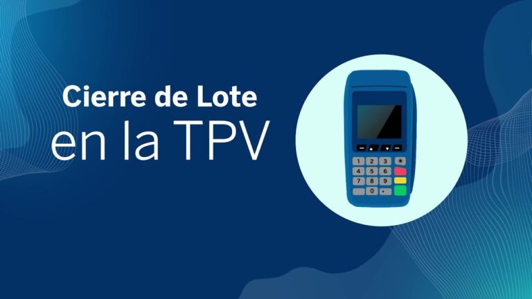 Consejos para obtener el corte perfecto de una terminal