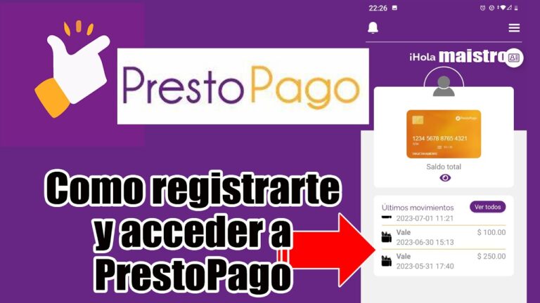Lista de vales de despensa aceptados por Soriana