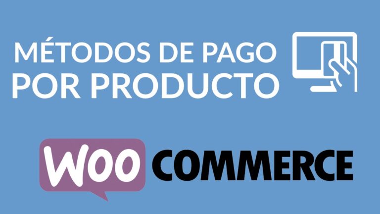 Las Mejores Formas de Pago para Comprar un Producto