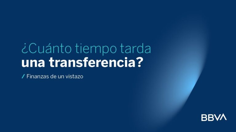 Limite de transferencia por SPEI: ¿Cuánto dinero se puede enviar?