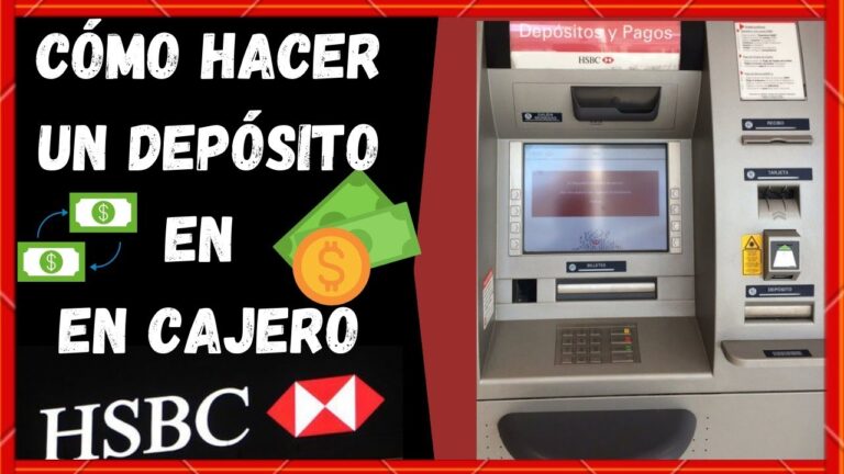 HSBC revoluciona la banca con Practicaja