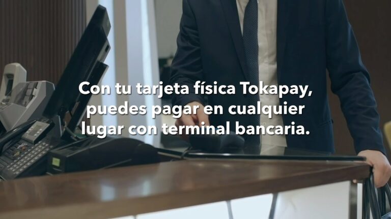 Terminal Paga Todo: La Solución Todo en Uno para tus Pagos