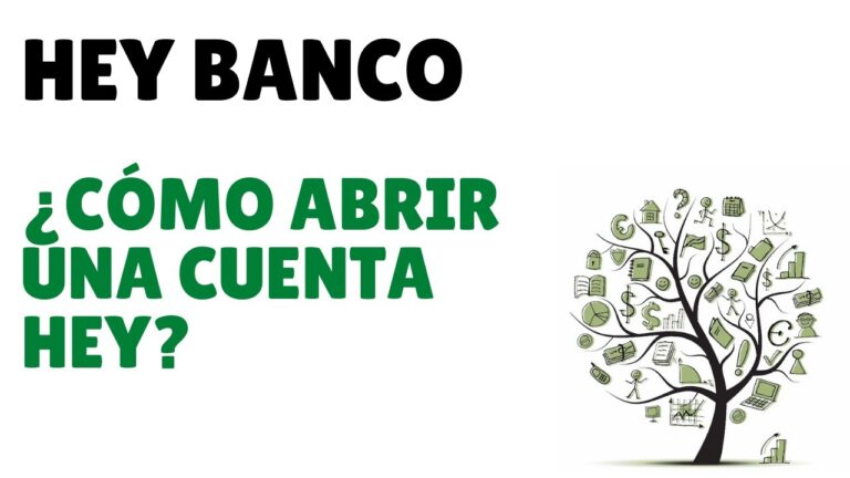 Requisitos para abrir cuenta de ahorro en Banregio: Una guía completa y ...