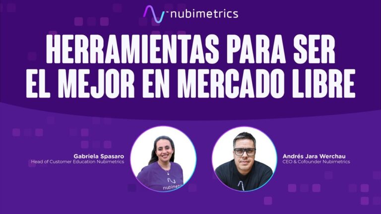 5 Herramientas Esenciales para Potenciar tus Ventas en MercadoLibre