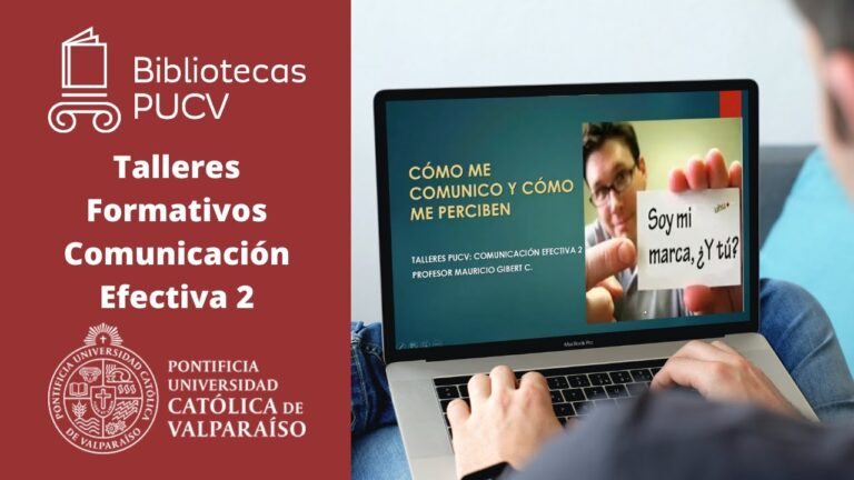C&oacute;mo Mejorar mi Comunicaci&oacute;n en Pocos Pasos