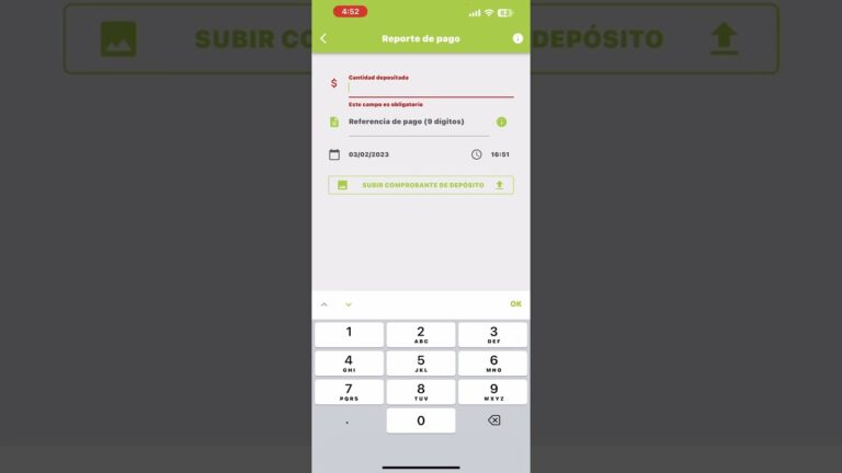 La soluci&oacute;n definitiva para recargas telef&oacute;nicas: Terminal de recargas