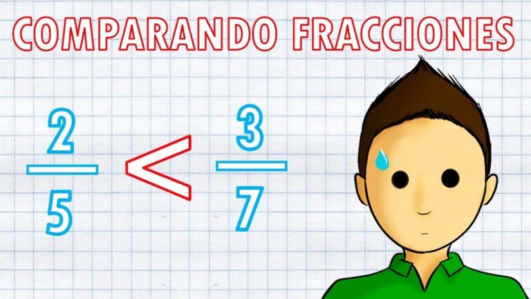 Comparaci&oacute;n de n&uacute;meros: &iquest;Cu&aacute;l es mayor, 1 y 2 o 2 y 4?