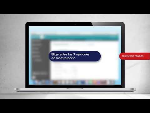 Transferencia de saldo con Edenred: La soluci&oacute;n r&aacute;pida y eficiente