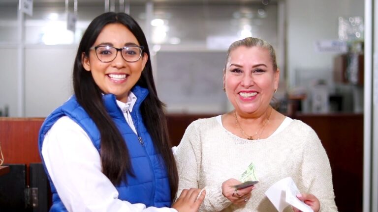 Pago de Predial en L&iacute;nea en Altamira: R&aacute;pido y Conveniente