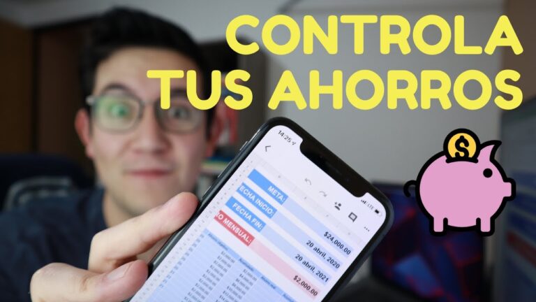 Consejos para gestionar eficientemente una caja de ahorro