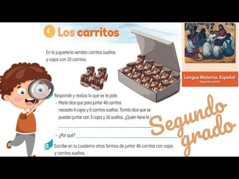 Realiza lo que se te pide: Claves para cumplir con &eacute;xito las tareas asignadas