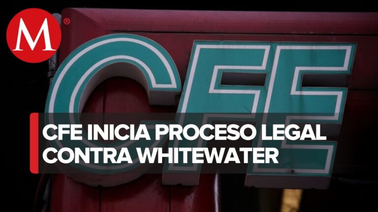 Horarios de apertura de CFE: &iquest;A qu&eacute; hora abre la Comisi&oacute;n Federal de Electricidad?