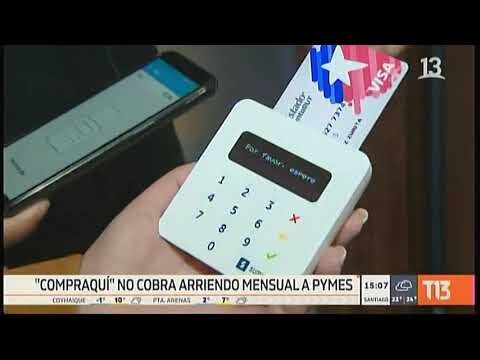La M&aacute;quina de Cr&eacute;dito: Optimizaci&oacute;n y Eficacia Financiera