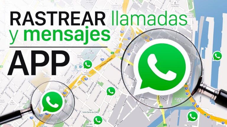 Gu&iacute;a completa para rastrear un n&uacute;mero de tarjeta de manera eficiente