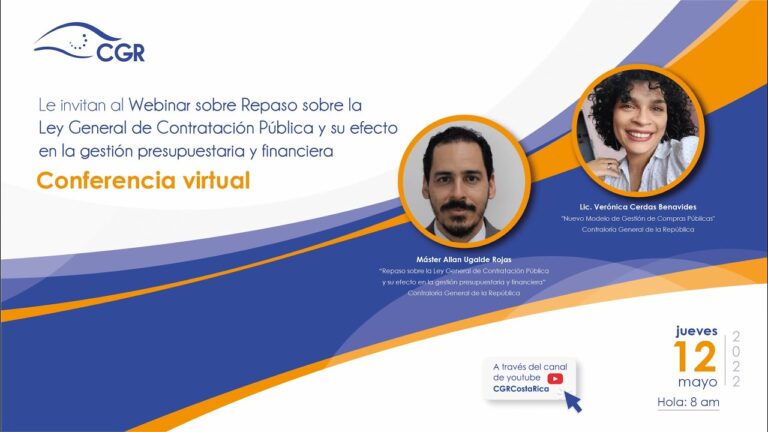 Ejemplo de contrato de emisi&oacute;n: Gu&iacute;a pr&aacute;ctica y eficiente