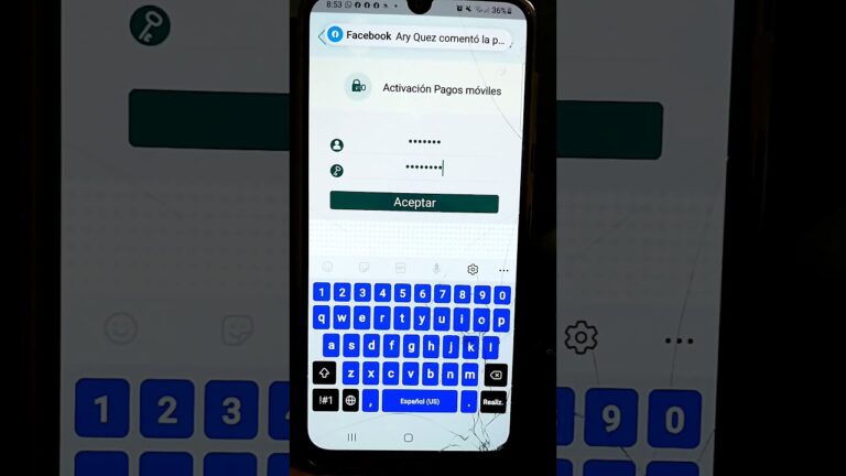 Retiro de dinero sin tarjeta: La soluci&oacute;n f&aacute;cil con Banjercito
