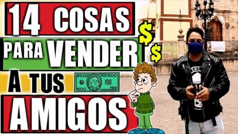 Opciones rentables para vender a tus compa&ntilde;eros de trabajo