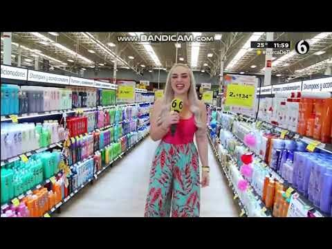 Soriana 24 Horas: La opci&oacute;n ideal para tus compras en Guadalajara