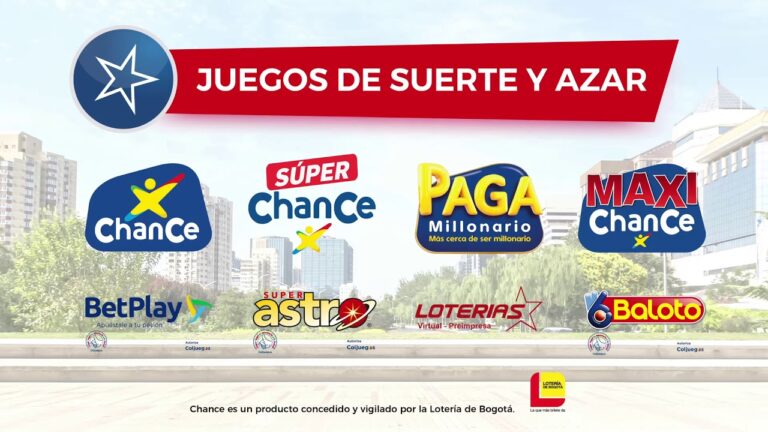 Consulta de saldo Paga Todo: Todo lo que necesitas saber